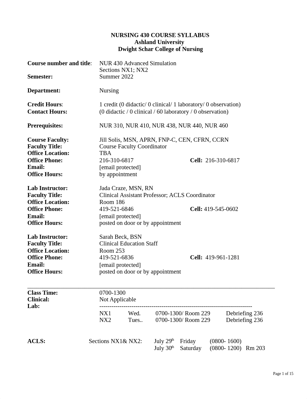 Advanced Sim 430 Syllabus SU2022 final.doc_ddlvx0ac1ff_page1