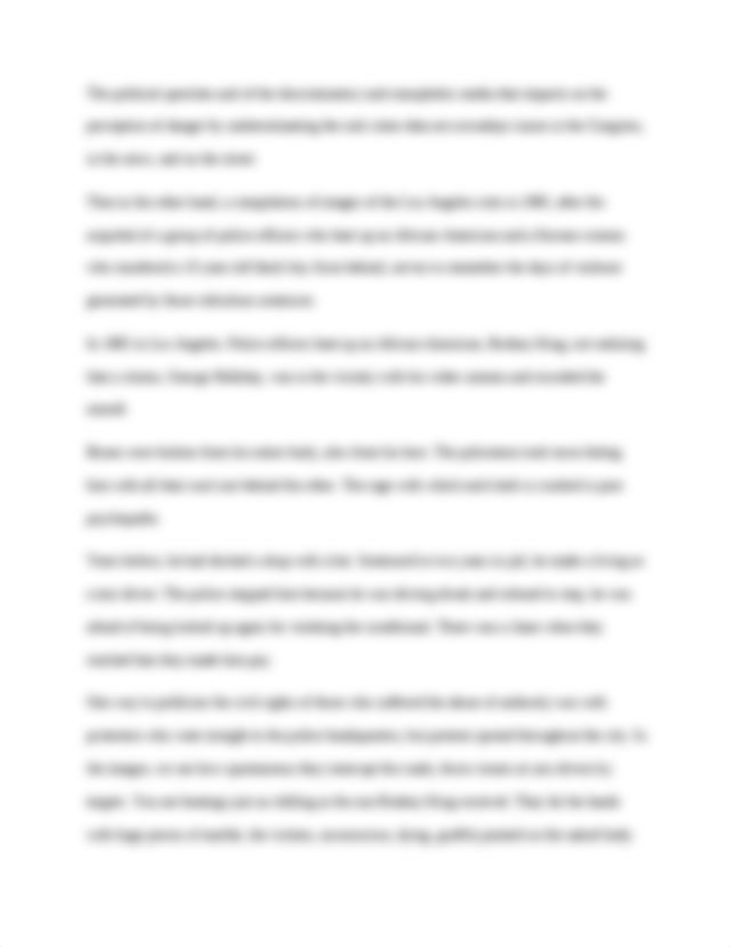 American Federal Government POLS 1113 movie paper.docx_ddlw26whz31_page2