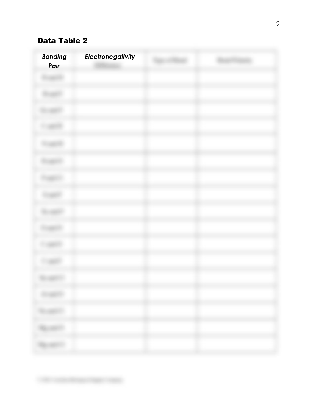 Lab 6_ Introduction to Molecules .docx_ddlw38zkw0r_page3