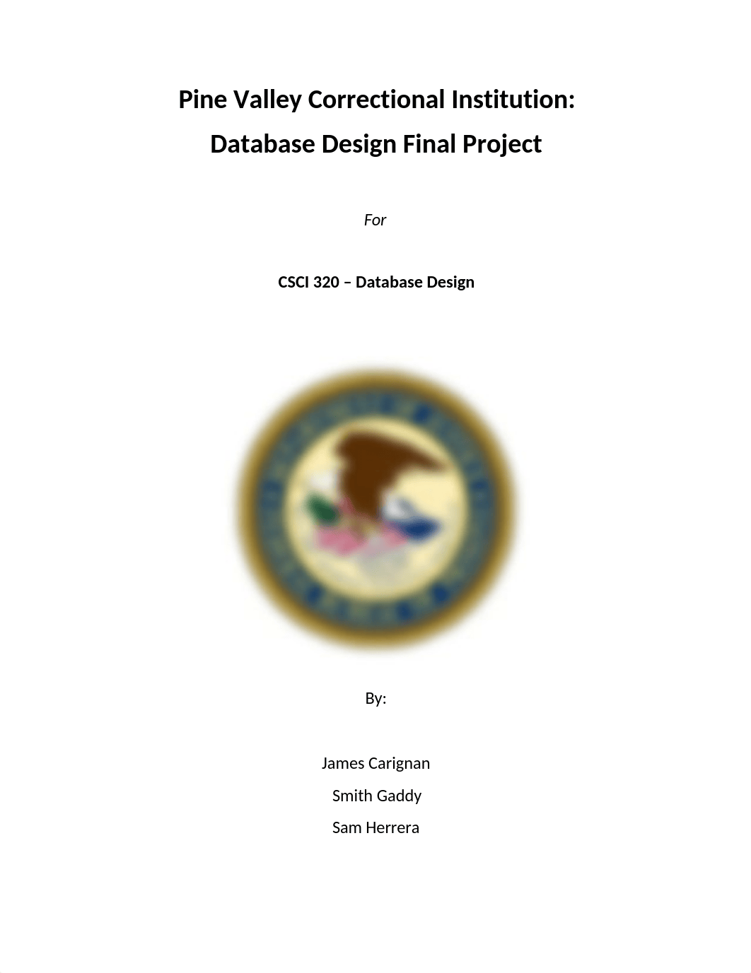 Database Final Project_ddlw76tr47z_page1