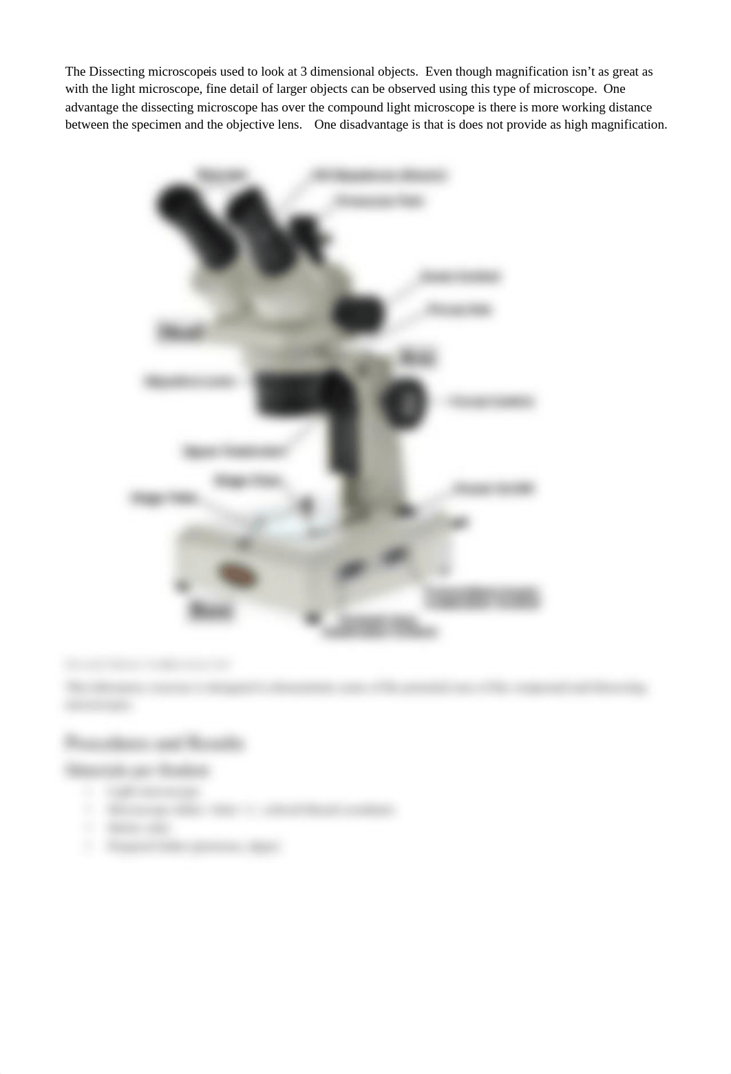 Lab 5 Introduction to Microscopes.pdf_ddlwgok2c31_page3