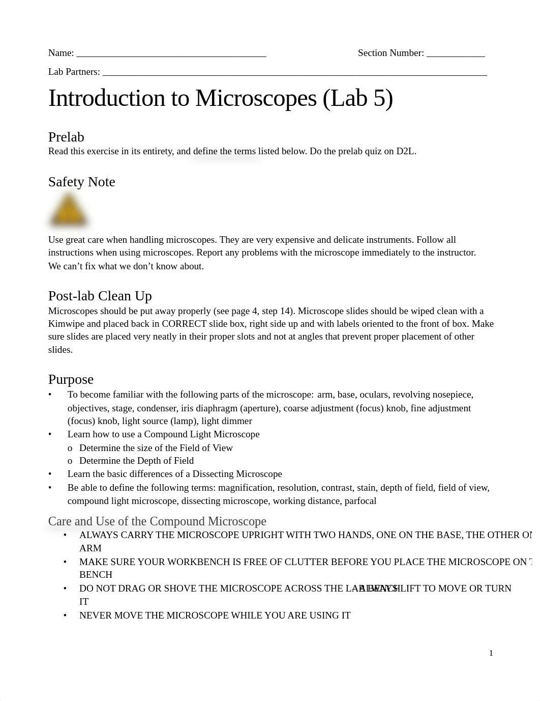 Lab 5 Introduction to Microscopes.pdf_ddlwgok2c31_page1