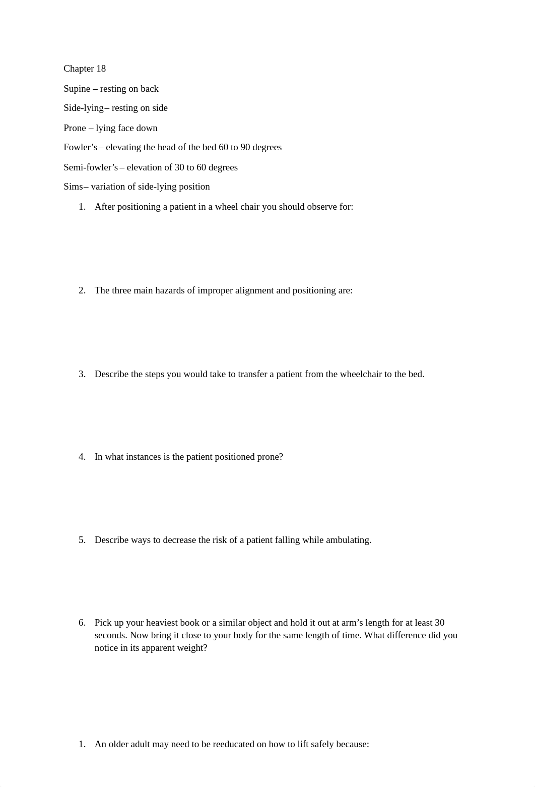 EXAM 4 (HW) Part 2.docx_ddlwklwcfym_page1