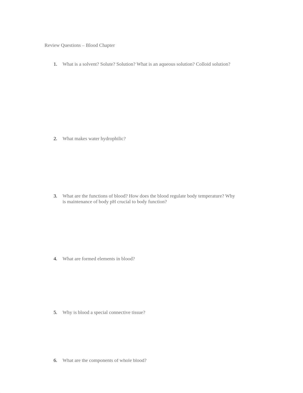 Blood Review Questions_McKinley.docx_ddlwm3mt1om_page1