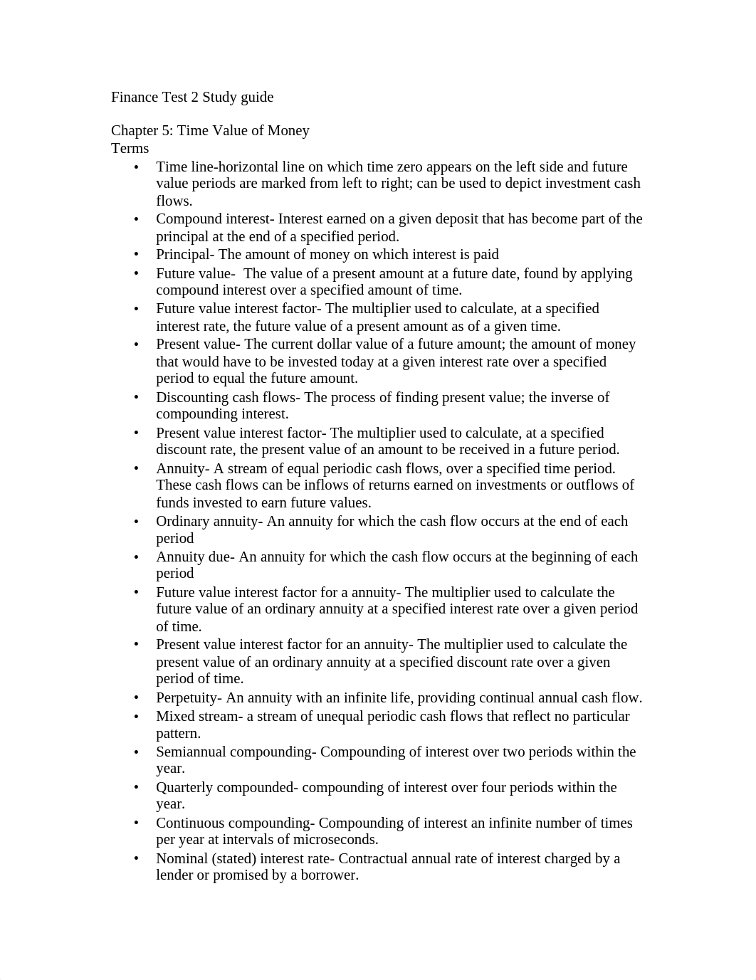 Finance 101Outline_ddlwnvnnay2_page1