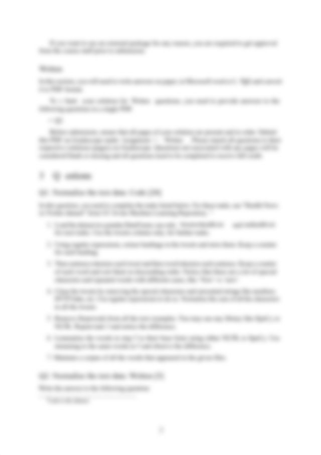 NLP_Assignment_1.pdf_ddlworxp8ex_page2