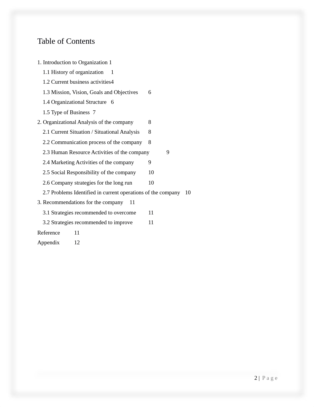 PEPSICO HRM.docx_ddlwsogu0tl_page2