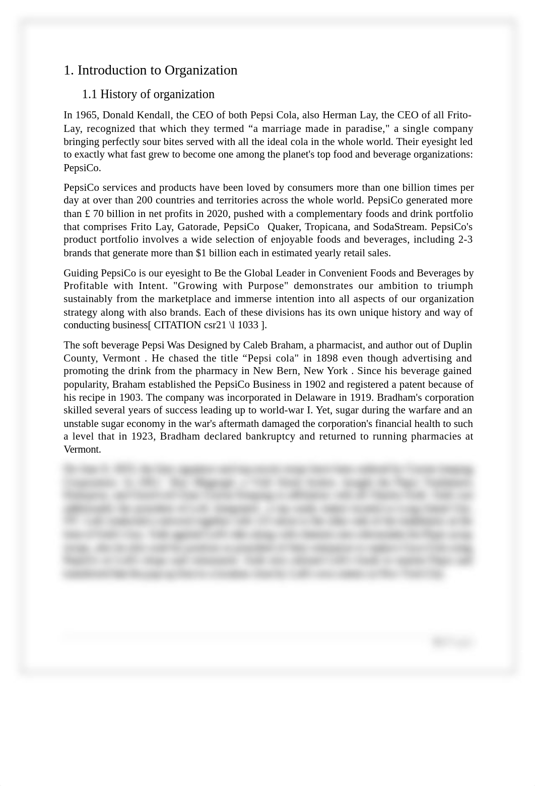 PEPSICO HRM.docx_ddlwsogu0tl_page3