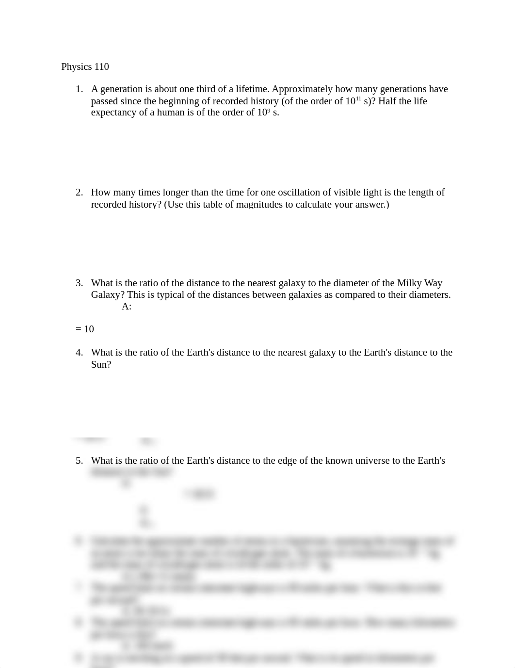 Physics 110- Doc 1.doc_ddlwy7zzwrg_page1