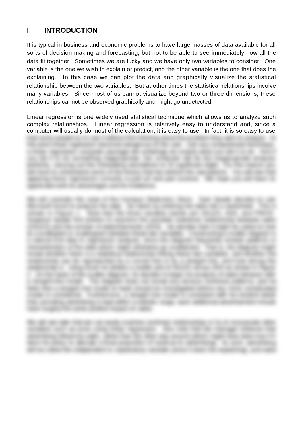 A Primer on Linear Regression R1.docx_ddlx9z04ies_page3