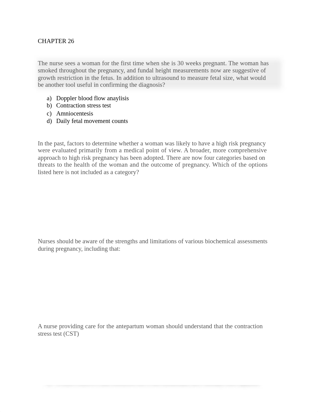 ob evolve quizzes.docx_ddlxenqofd5_page1