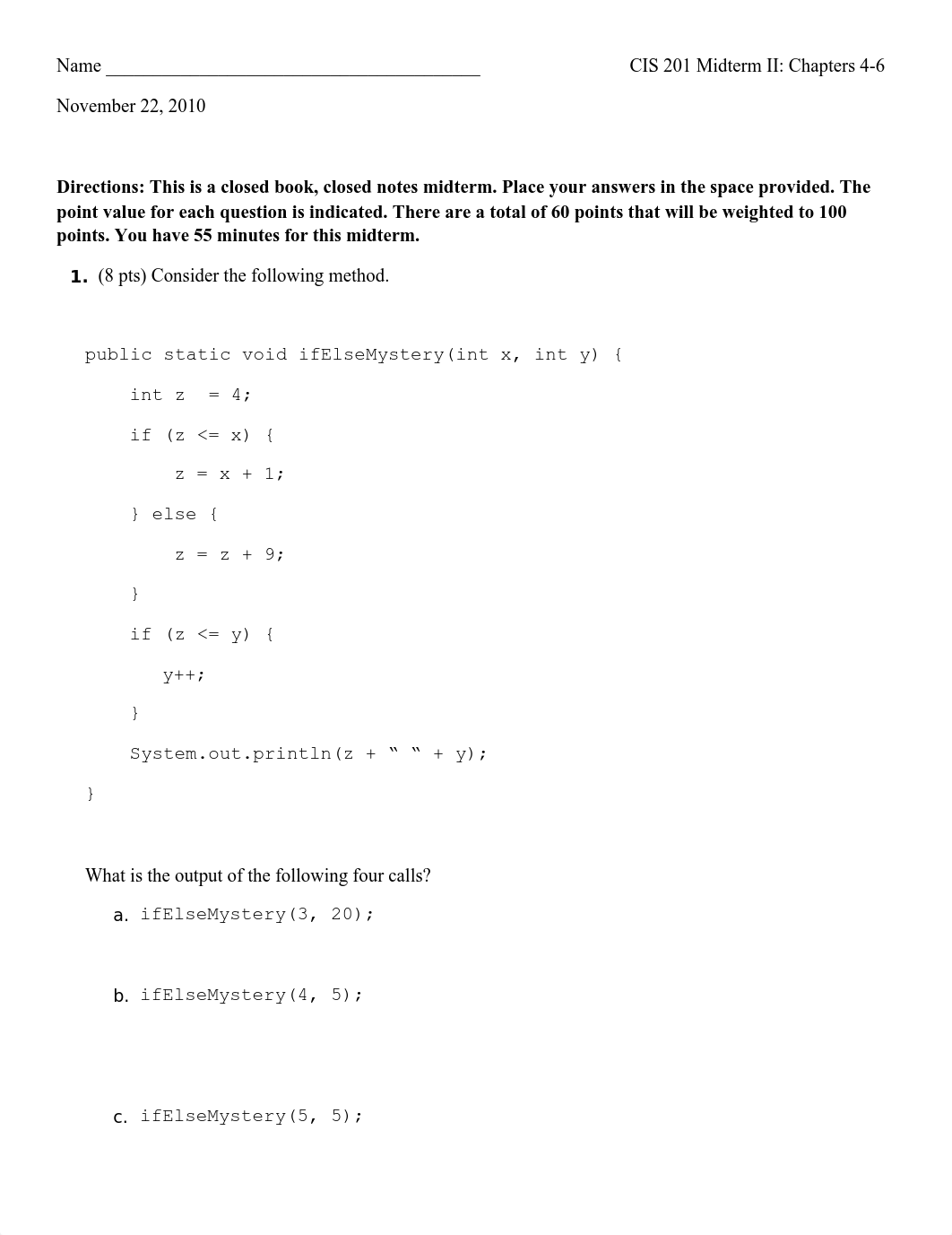 midterm 2 2010 key_ddlxh0csooe_page1