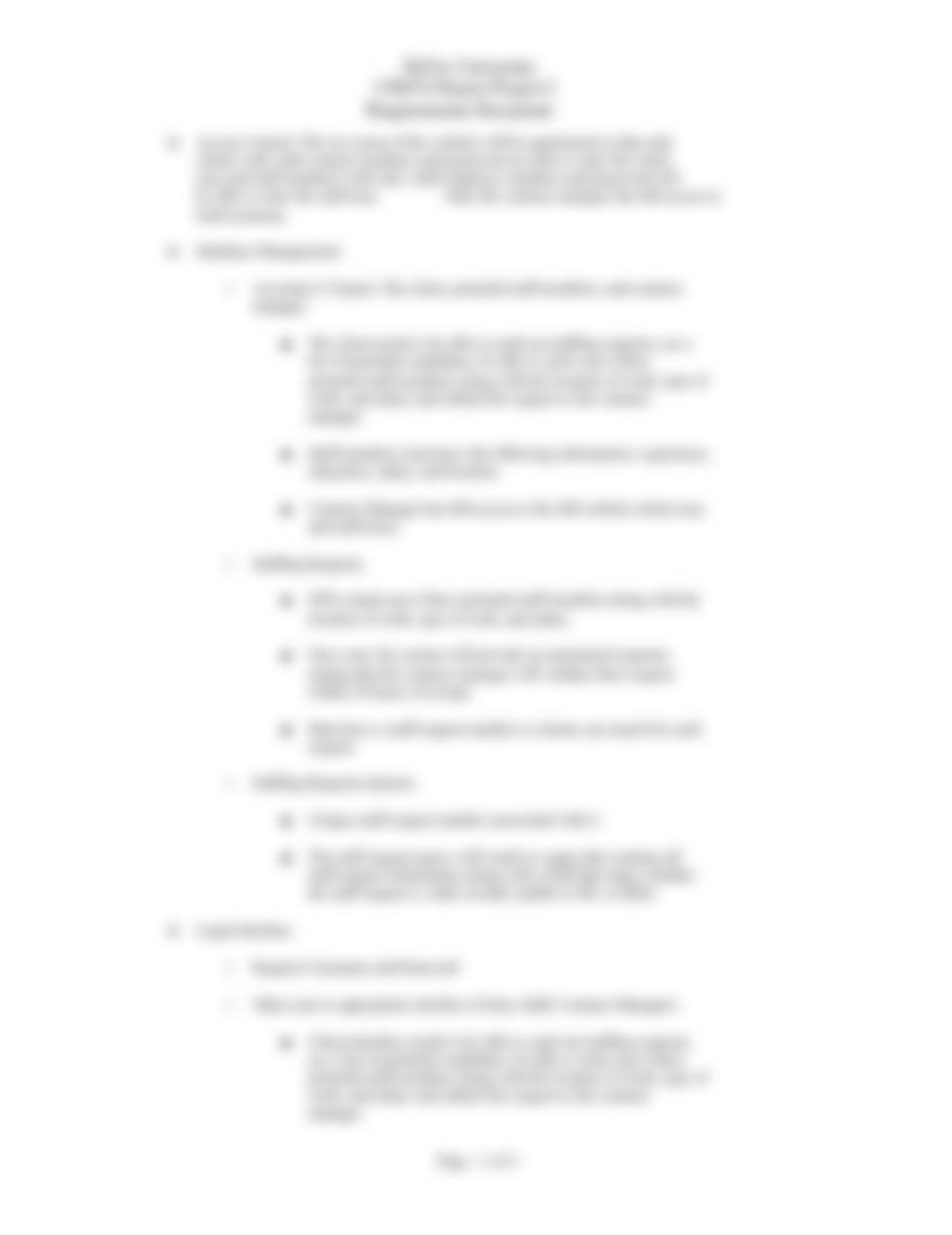 CIS474_ Requirements_Document_Template.docx_ddlxly4v6qw_page2