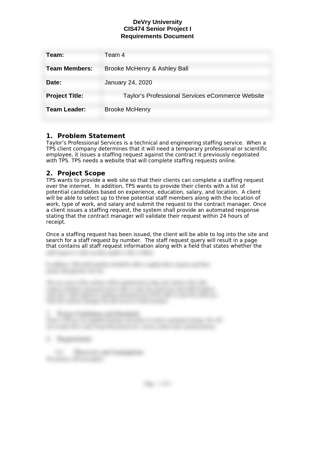 CIS474_ Requirements_Document_Template.docx_ddlxly4v6qw_page1