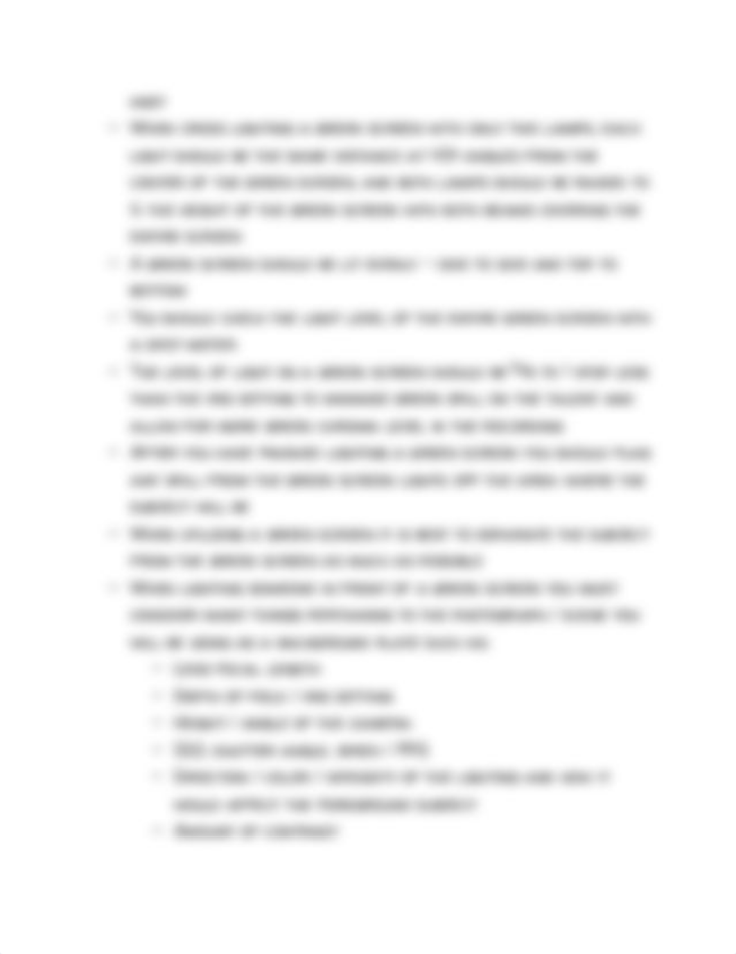 Cinematography Final Exam Review.docx_ddlxodeyvng_page4