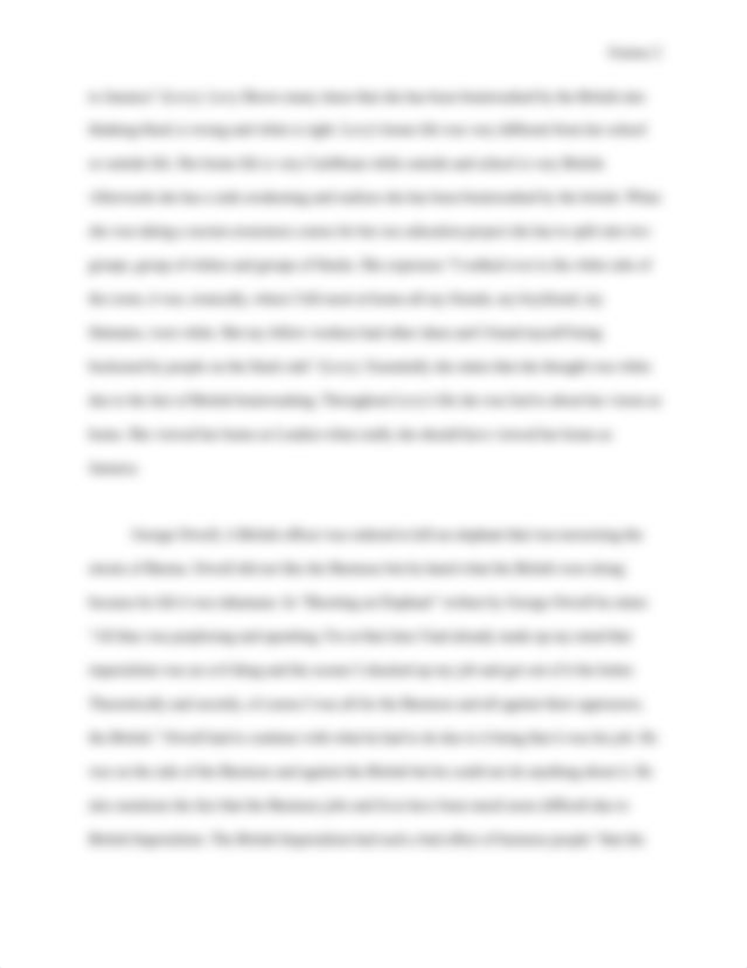 Gianna Gomes - Informative Essay_ Levy_Orwell.docx_ddlxrrmnzzg_page2