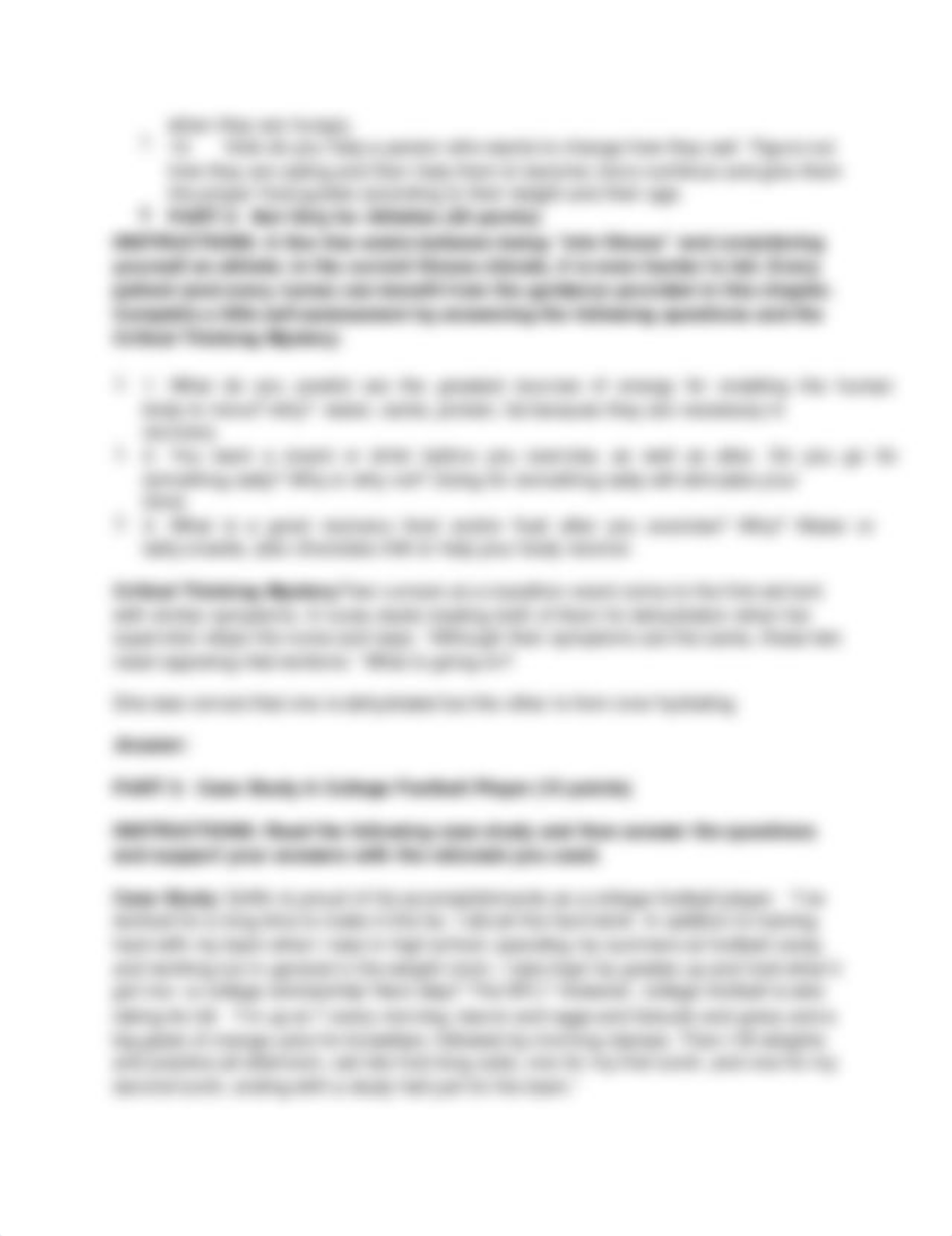 Unit 4 Assign C 9_10-1.rtf_ddlxyyfiu3l_page2