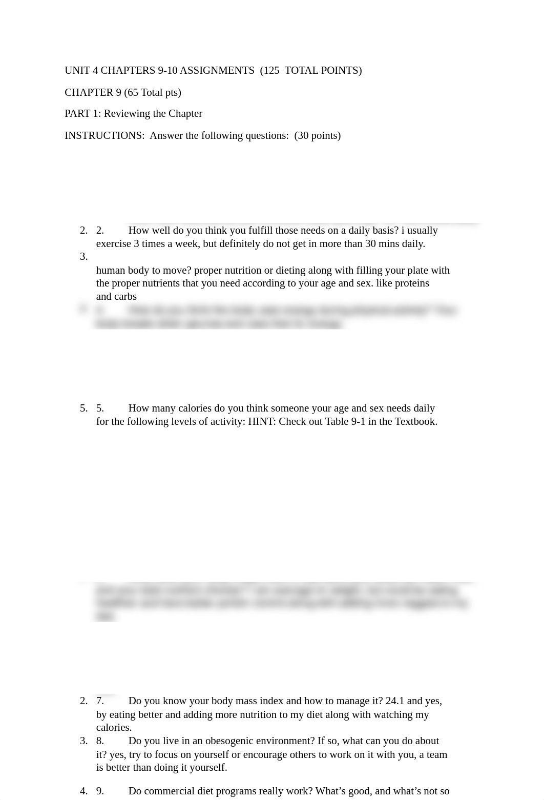 Unit 4 Assign C 9_10-1.rtf_ddlxyyfiu3l_page1