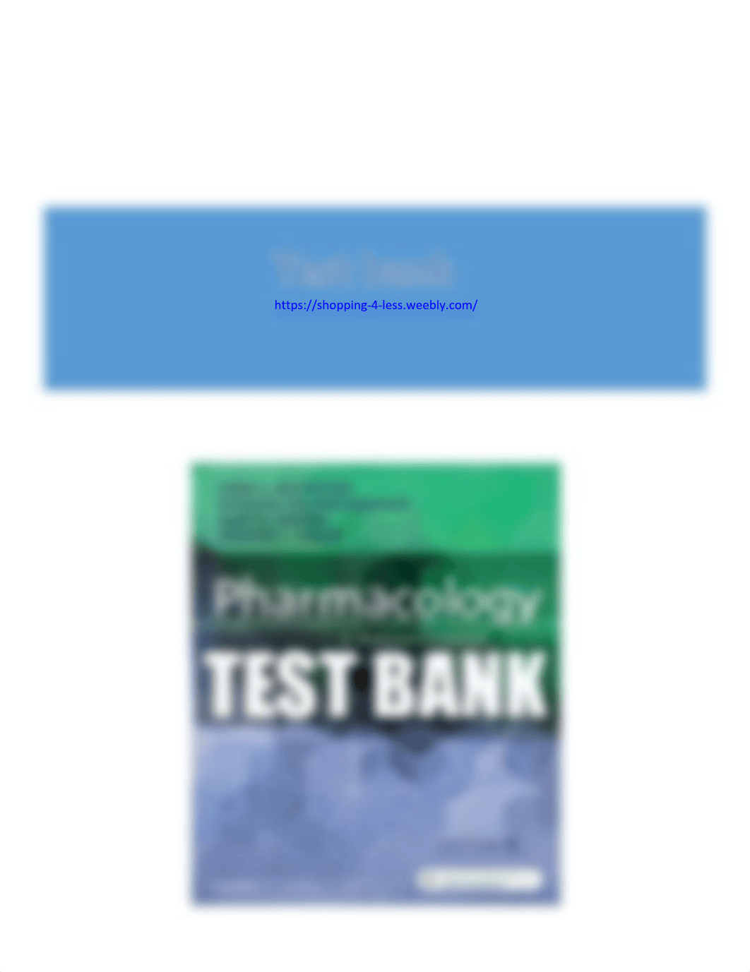 Pharm TB File.pdf_ddly0vongwh_page1