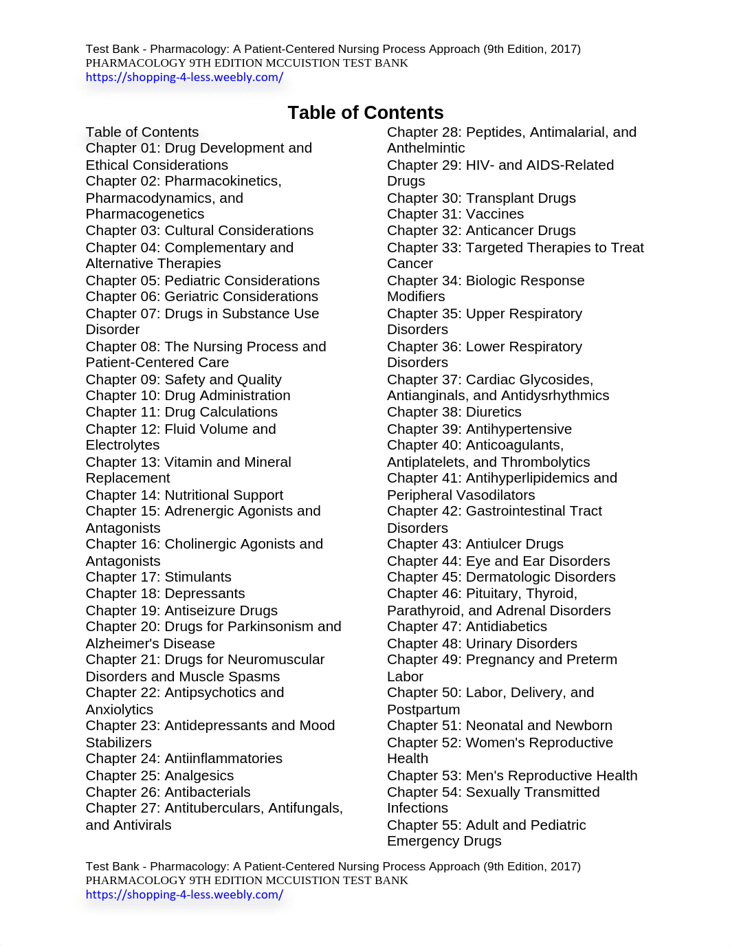 Pharm TB File.pdf_ddly0vongwh_page2