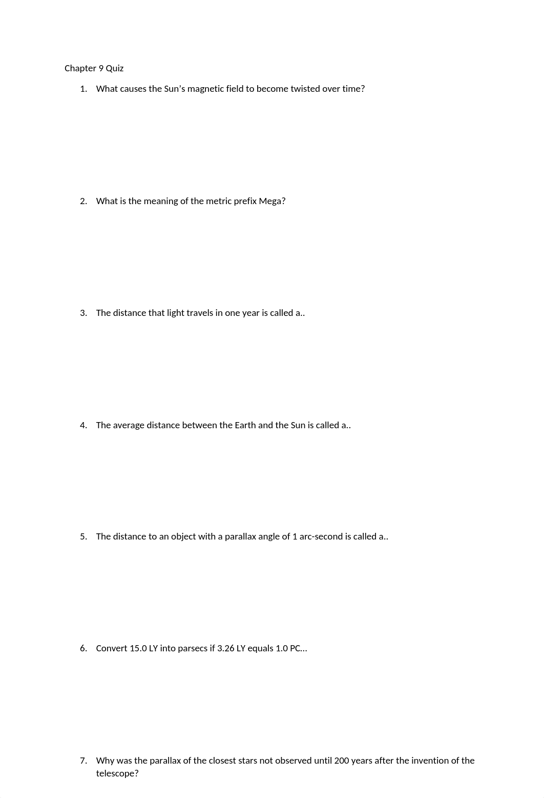 Ch 9 Quiz.docx_ddlyc3dkks3_page1