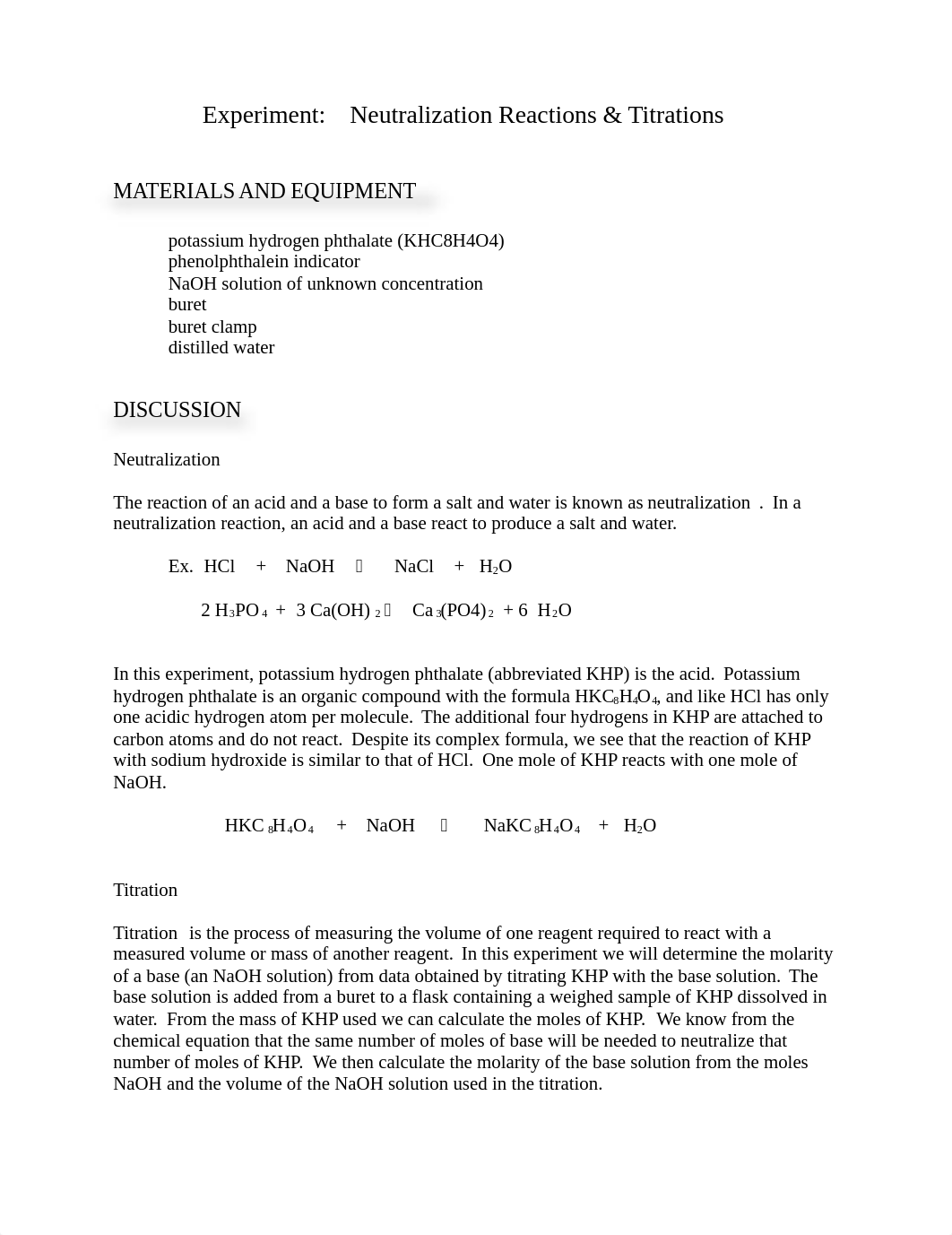 CHM-101 Experiment 8 Neutralization_Titration.doc_ddlyux1rwqr_page1