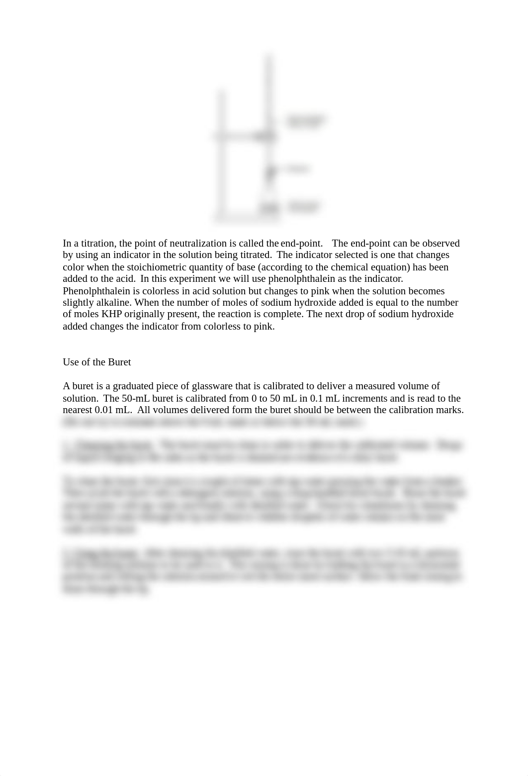 CHM-101 Experiment 8 Neutralization_Titration.doc_ddlyux1rwqr_page2