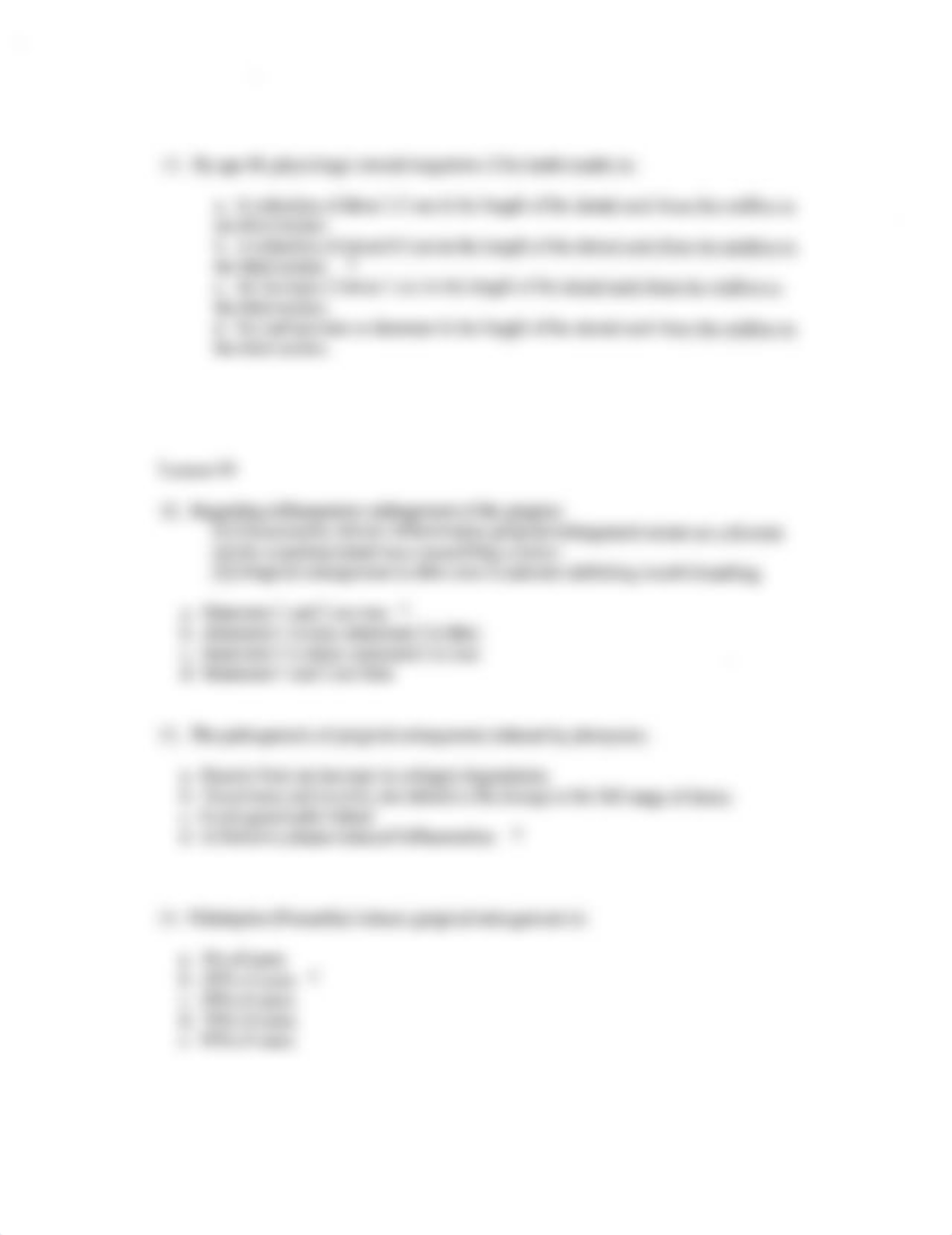 Perio old exams.pdf_ddlyv024hay_page5