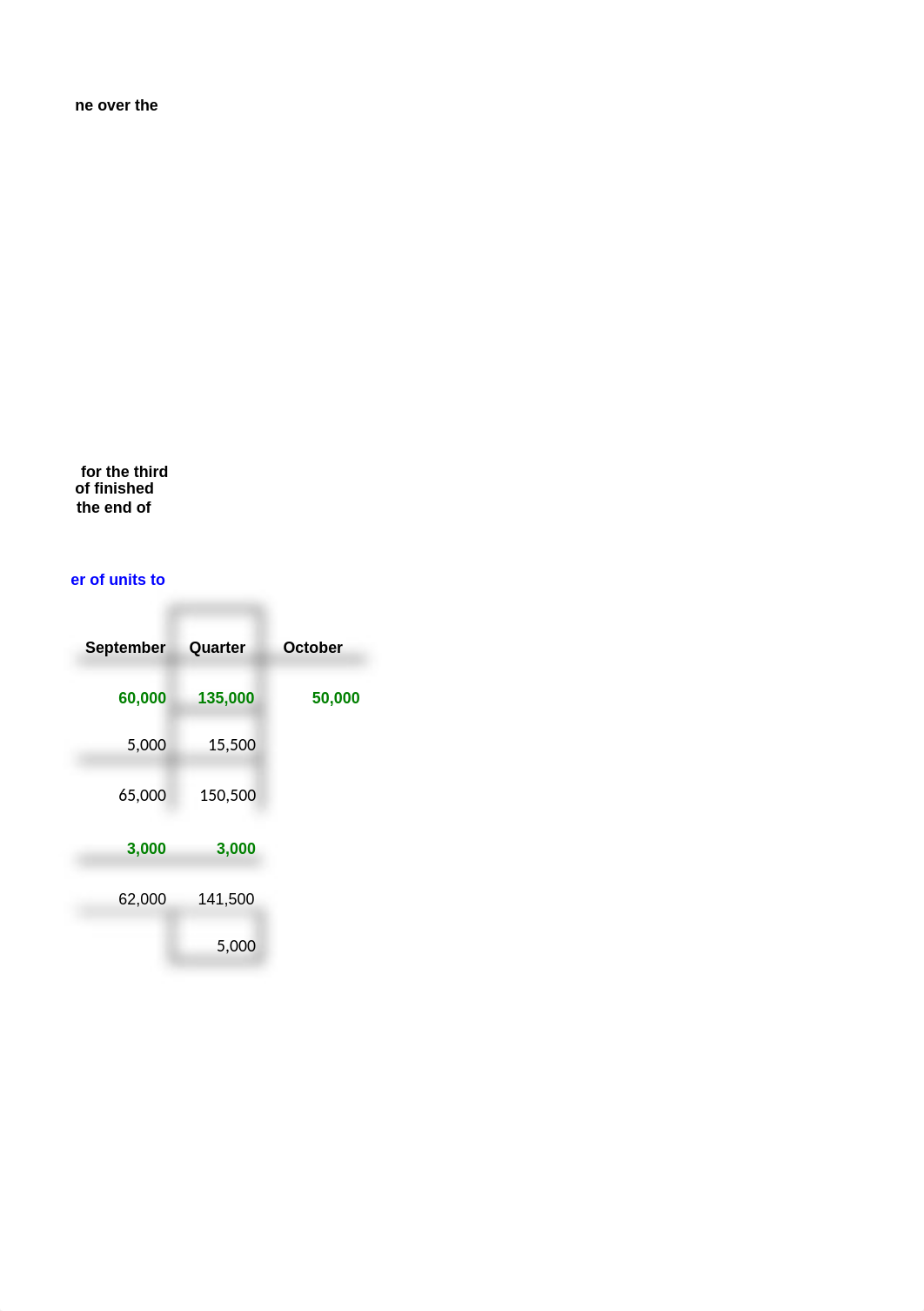 acc homework 9 .xlsx_ddlyvyetbzh_page3