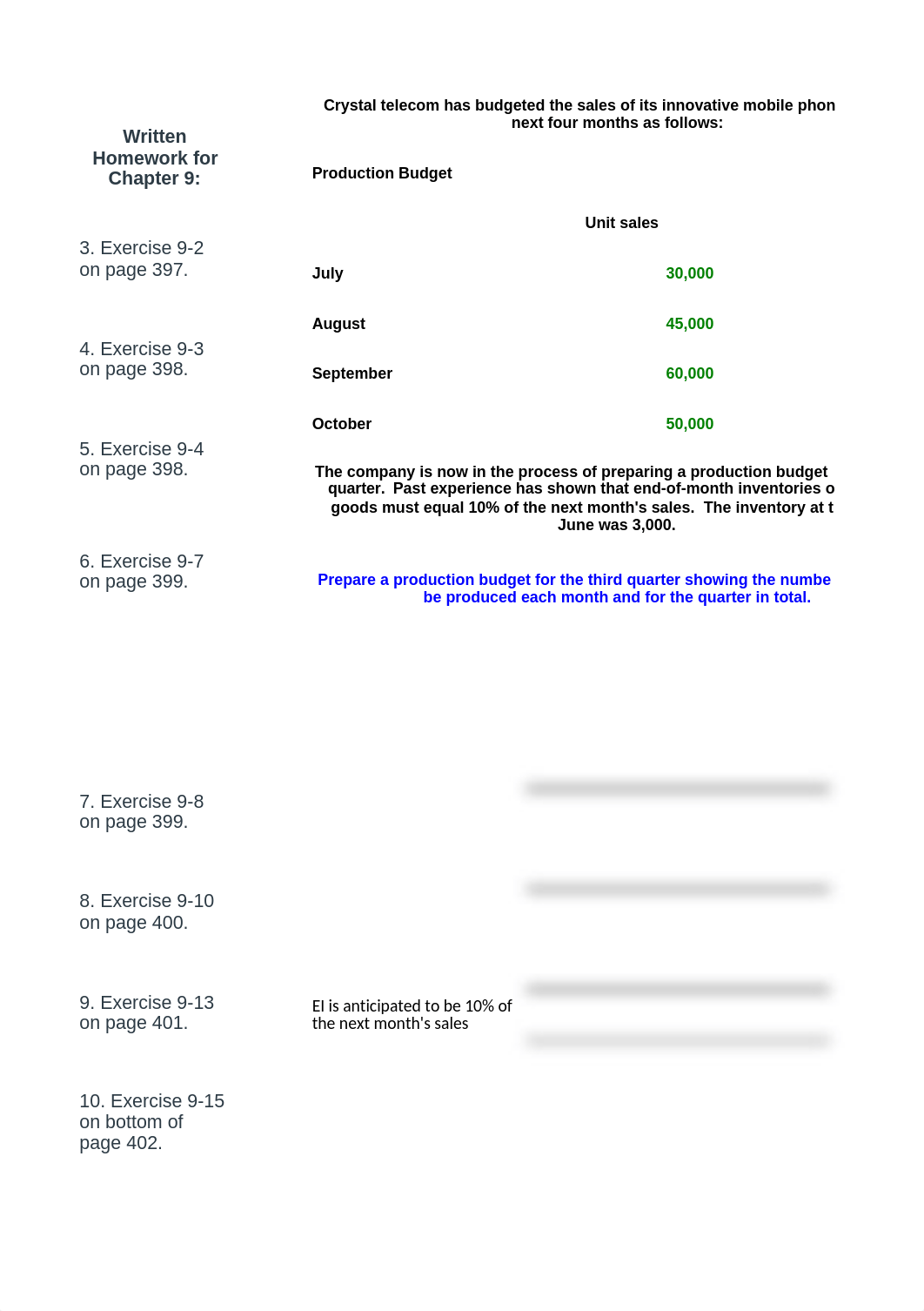 acc homework 9 .xlsx_ddlyvyetbzh_page1