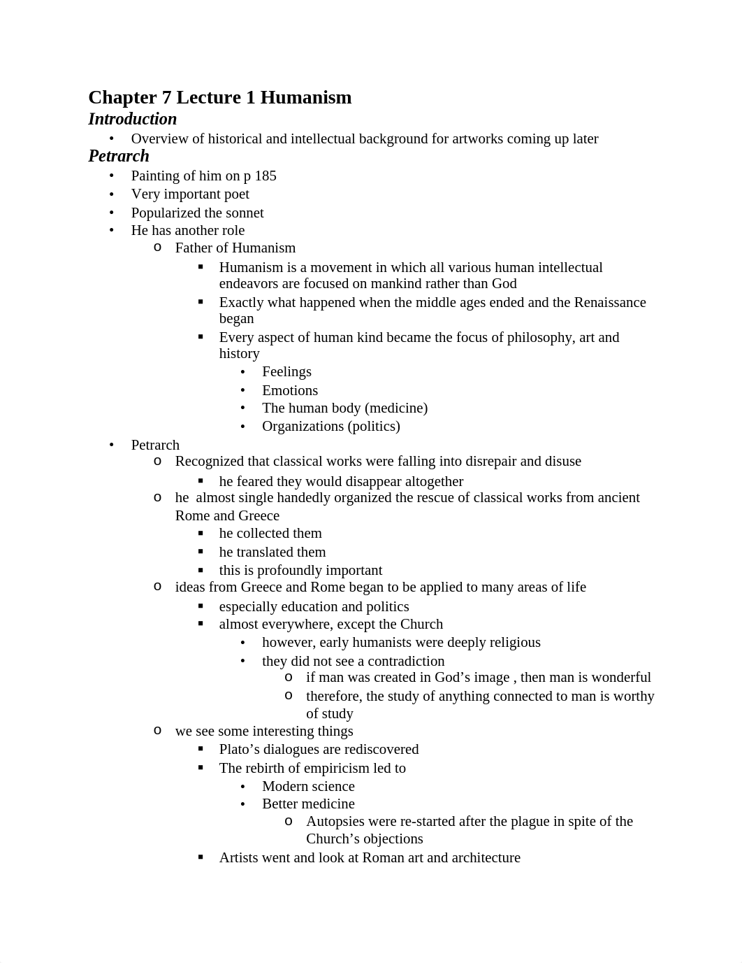 Module 4 Notes_ddlyw64xtfx_page1