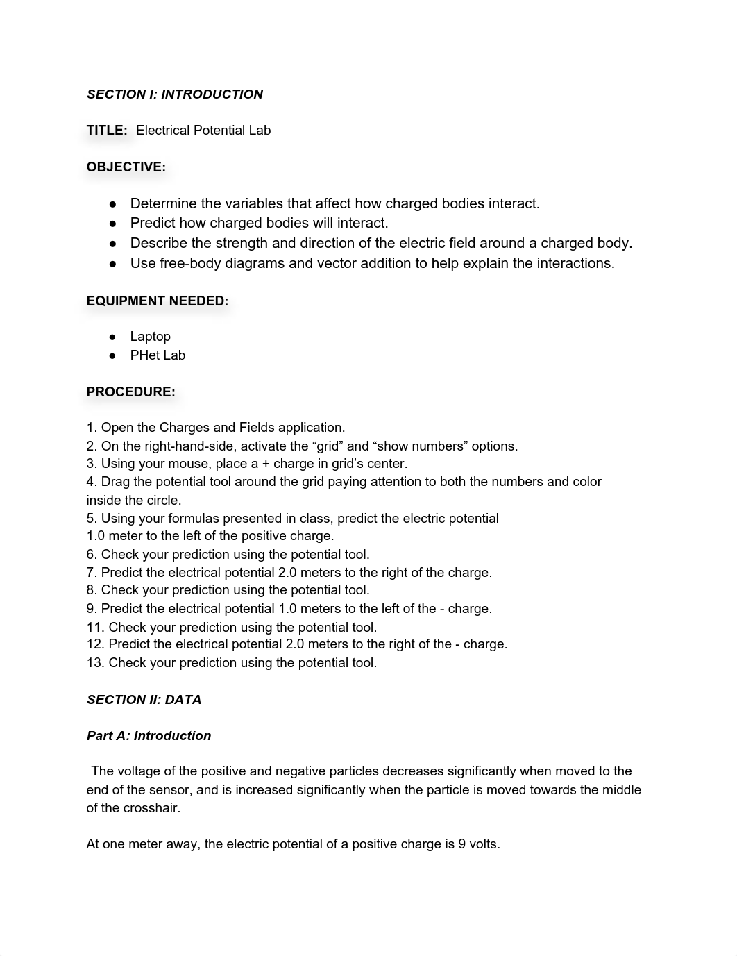 Charges and Fields Lab.pdf_ddlywlwbwt8_page1