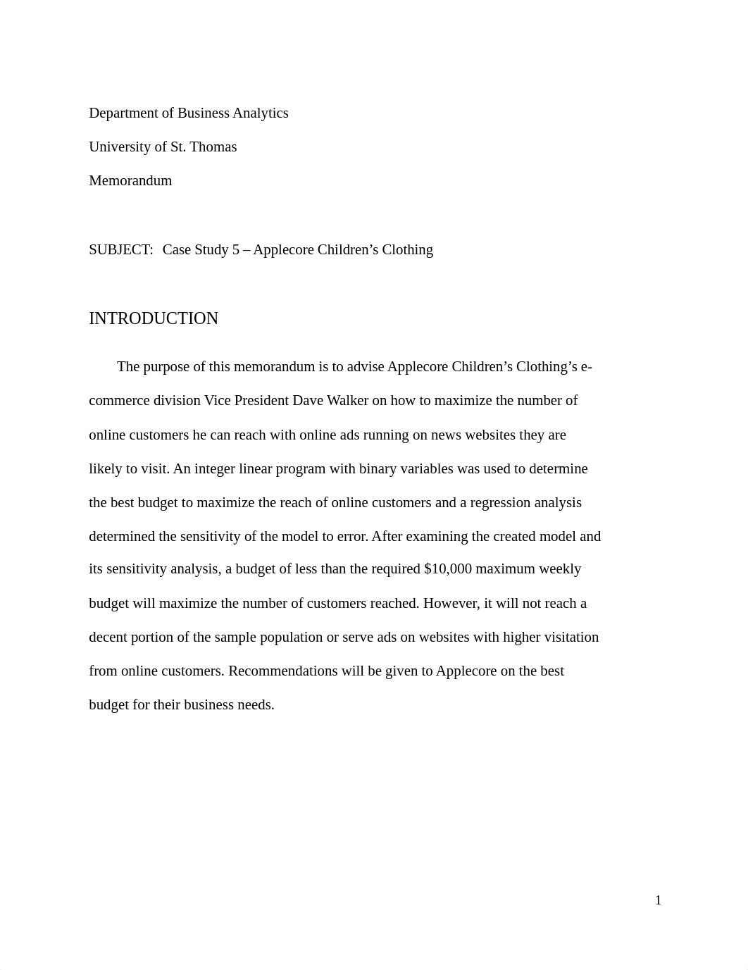 Case Study 5 - Group B - Memo.docx_ddlz1nedvze_page1