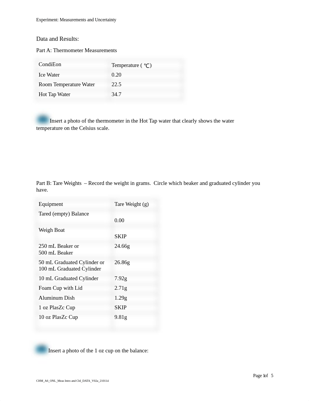 2.B PDF.pdf_ddlz2ci6pkp_page1