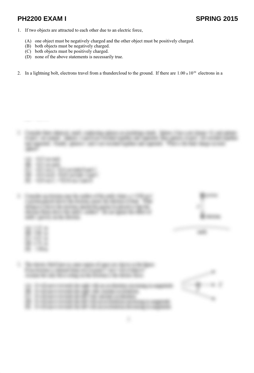 ph2200 exam i spring 2015_ddlz6lk1veh_page2