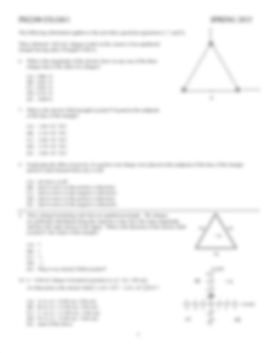 ph2200 exam i spring 2015_ddlz6lk1veh_page3