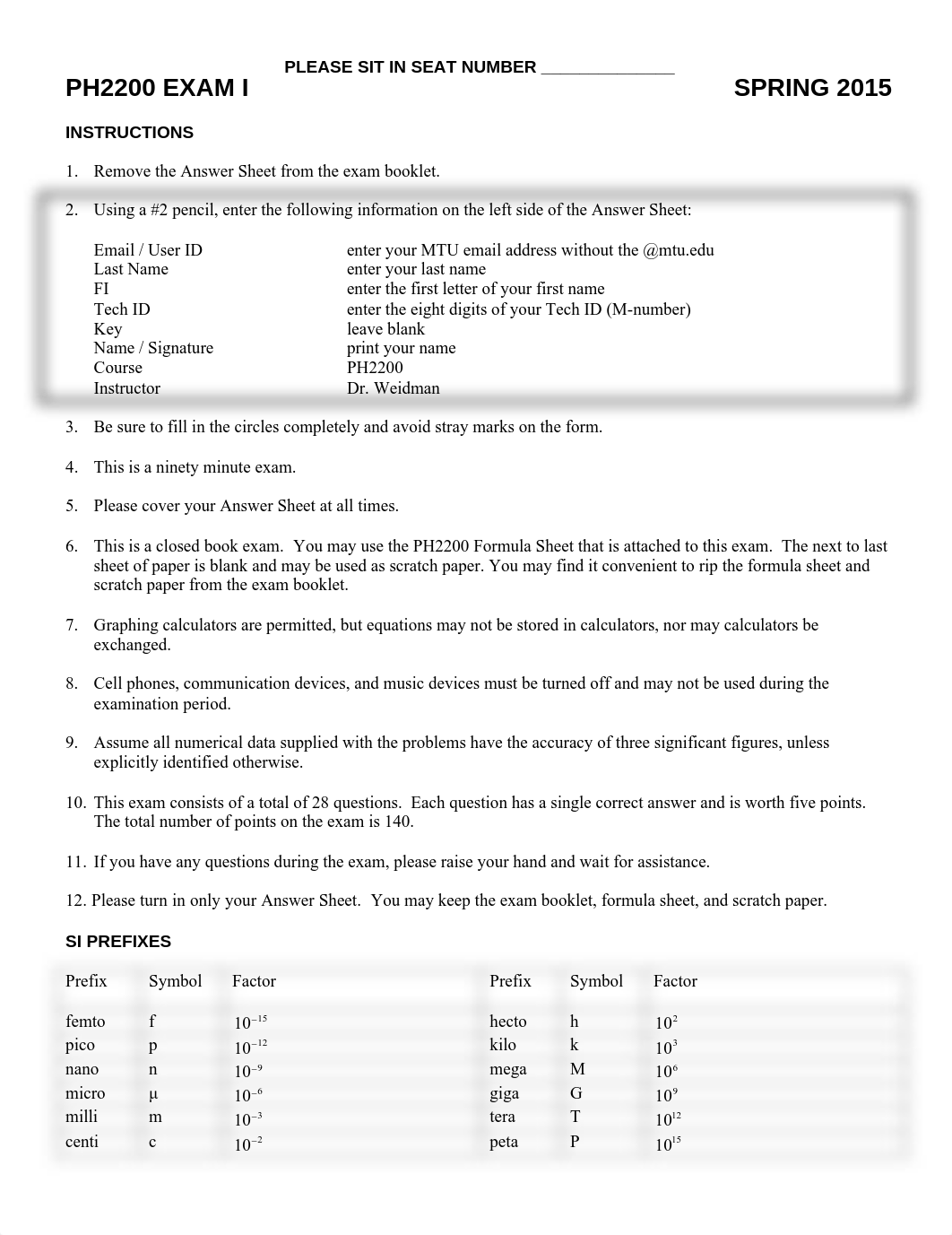 ph2200 exam i spring 2015_ddlz6lk1veh_page1