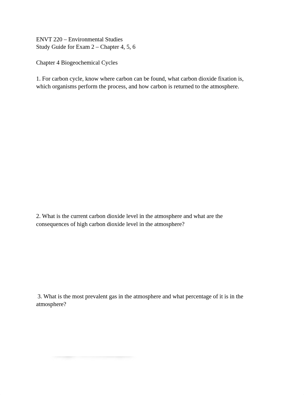 EXAM 2.docx_ddlz87i677s_page1