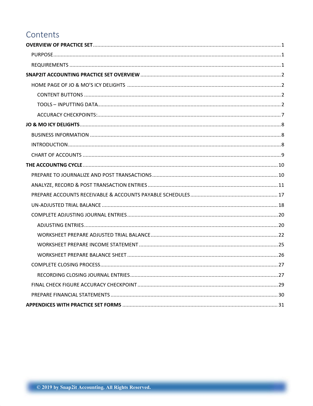 PracticeSetManual.pdf_ddlzemekn13_page2