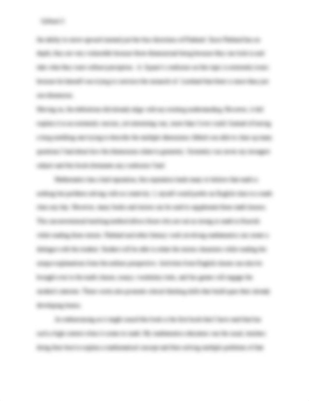 Flatland.docx_ddlznsb2d3o_page3