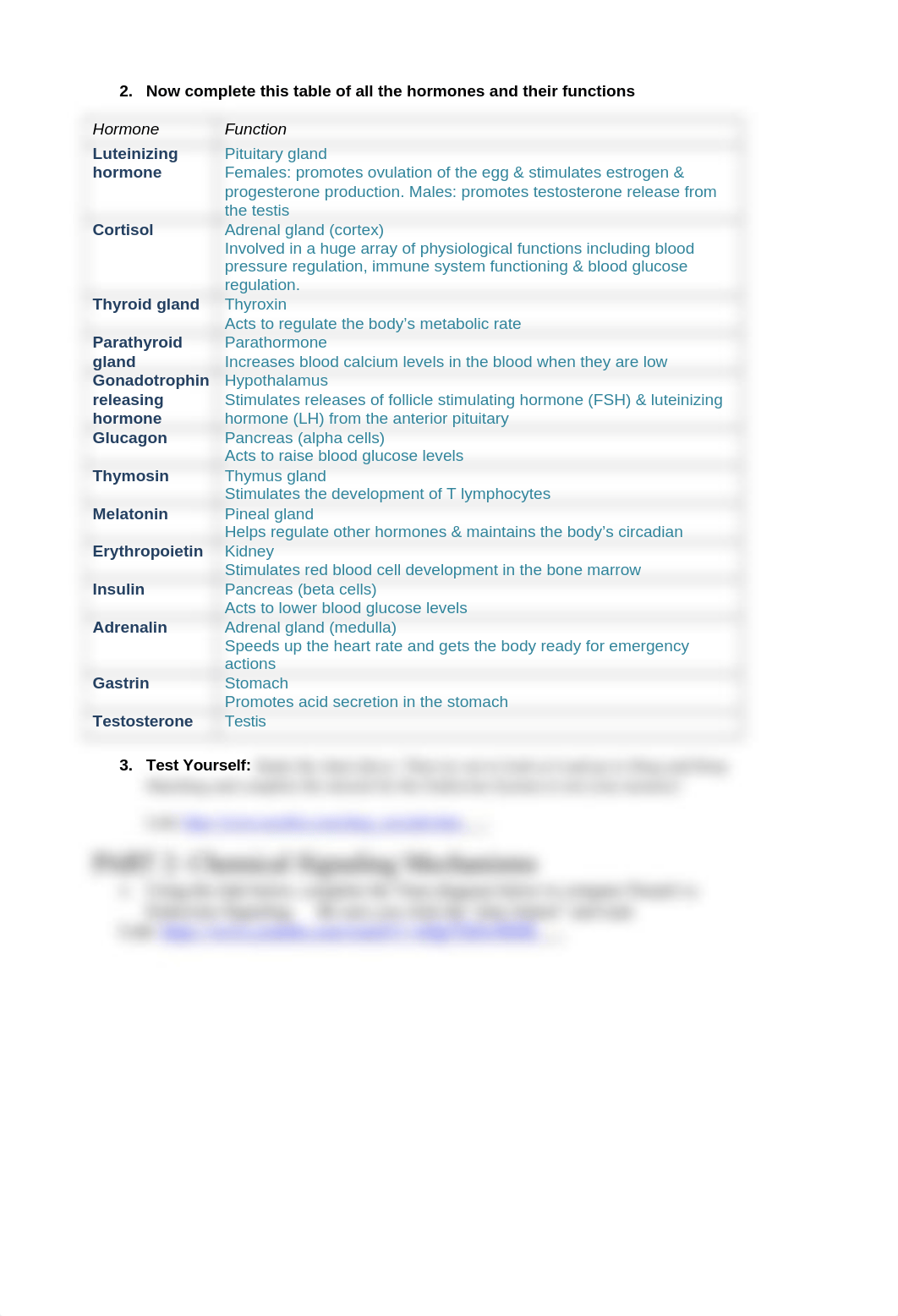 Endocrine System Webquest  (1).doc_ddlzodkukct_page2