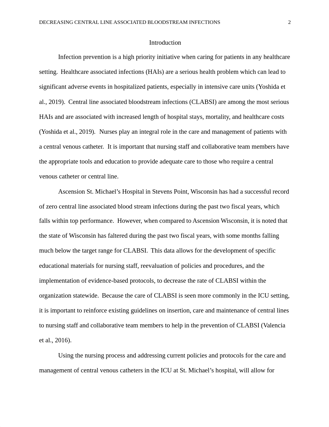 Student A+ example of Final Capstone Paper.docx_ddm11nt85sm_page2