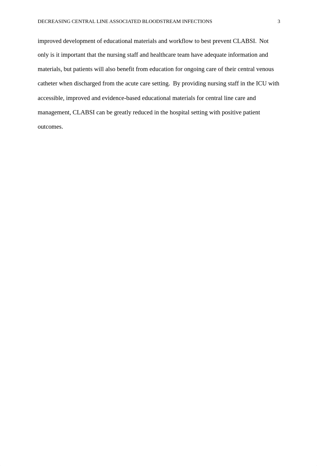 Student A+ example of Final Capstone Paper.docx_ddm11nt85sm_page3