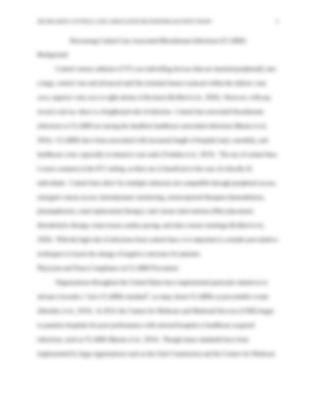 Student A+ example of Final Capstone Paper.docx_ddm11nt85sm_page4