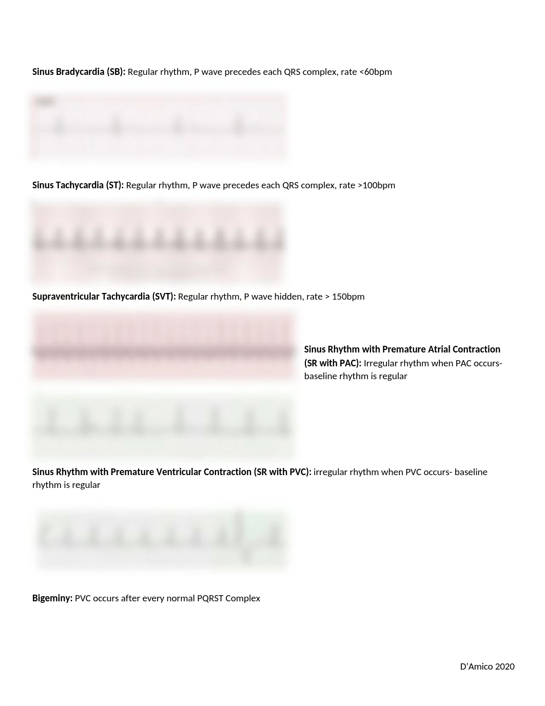 EKG Interpretation.docx_ddm14fmes5b_page2