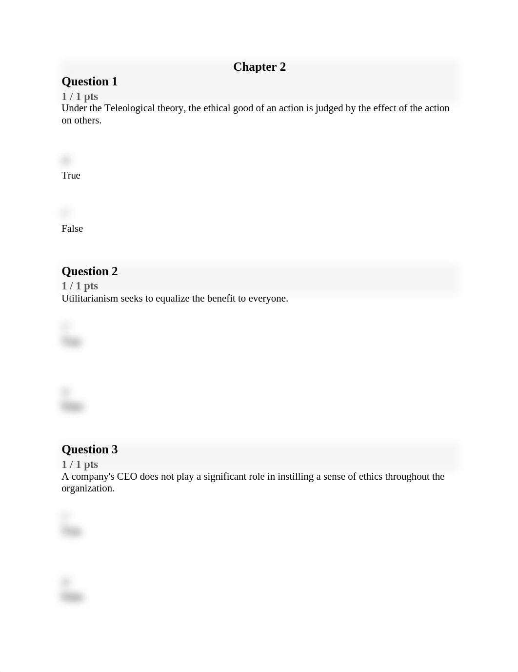 study guide midterm_ddm1a258sog_page1