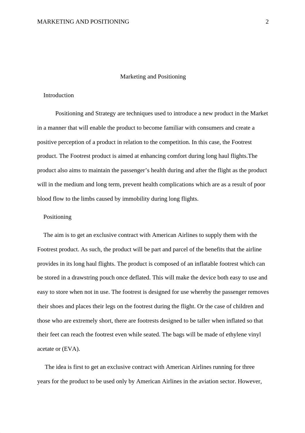 mba525 Positioning and Strategy.docx_ddm1fyoxb9v_page2