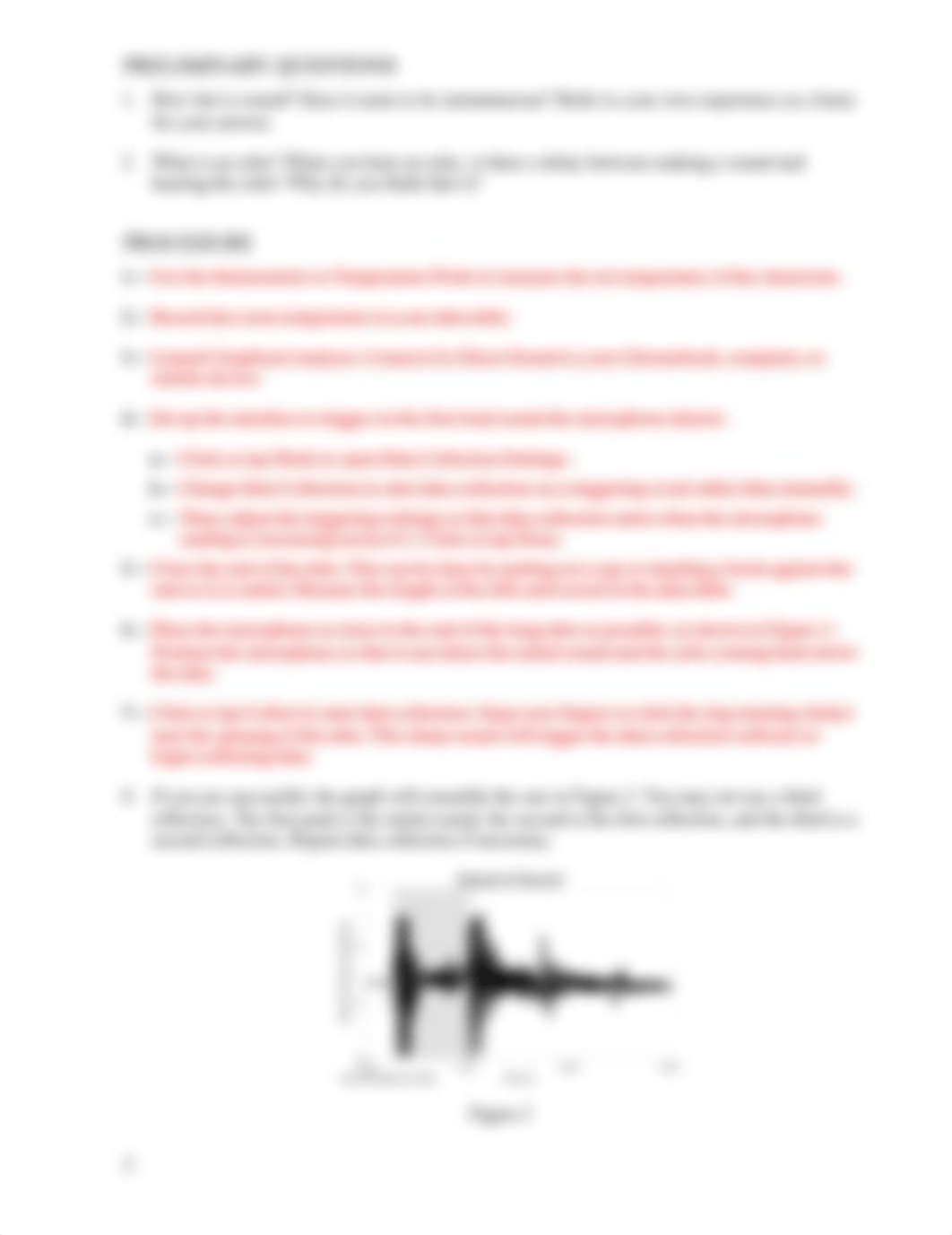 GS 104 Speed of Sound(1).docx_ddm1gypx9c4_page2