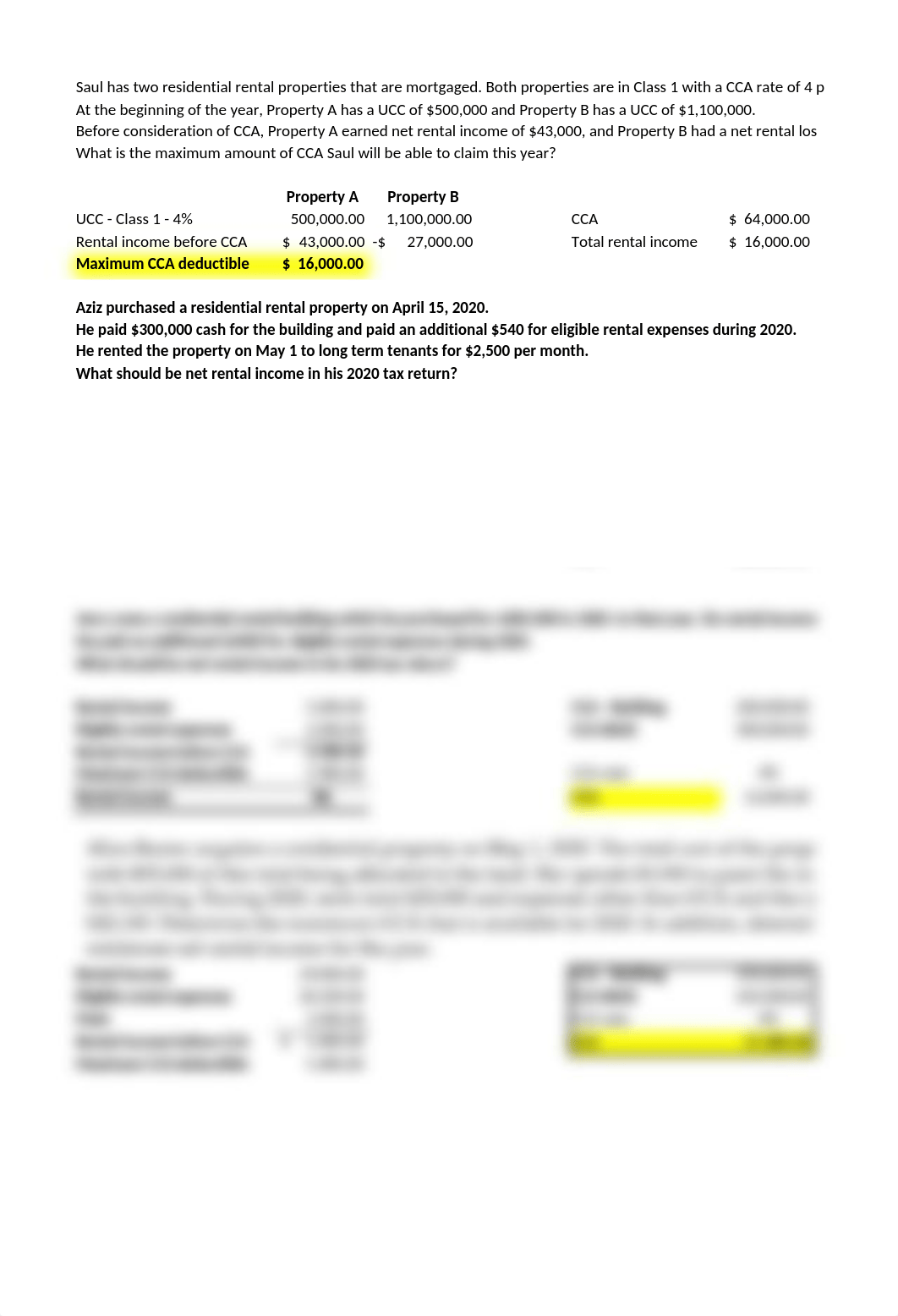 Chapter 7 - Class Activity.xlsx_ddm1jcha4h4_page1