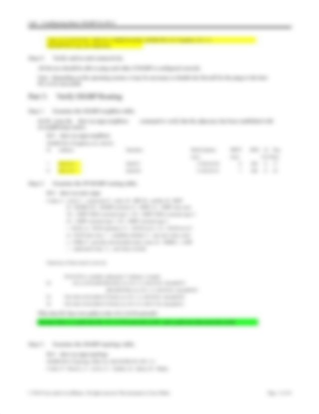 6.2.2.5 Lab - Configuring Basic EIGRP for IPv4.docx_ddm20n6fmdi_page4